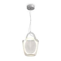 Подвесной светильник Freya Tote FR6223PL-L17TR