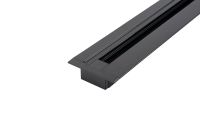 Шинопровод Lucia Tucci Trucco LTP-TR002-2-B