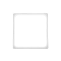Накладная светодиодная панель Apeyron 06-44