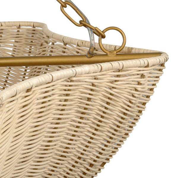 Подвесной светильник Covali VH-118586