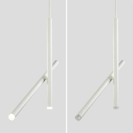 Подвесной светильник ImperiumLoft Gordian 213633-23