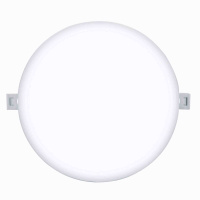 Встраиваемая светодиодная панель Apeyron 06-56