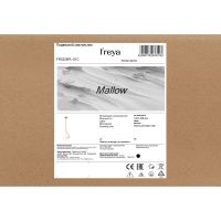 Подвесной светильник Freya Mallow FR5228PL-01C