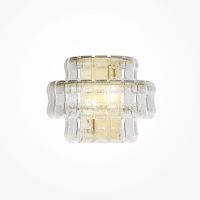 Настенный светильник Maytoni Boulder MOD538WL-02MG