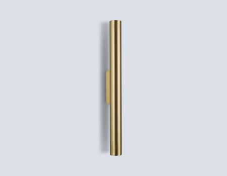 Настенный светильник Ambrella Light Comfort FL74527
