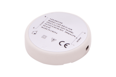 Накладной светильник DesignLed KH-R225-22-NW 001862