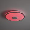 Потолочный светильник Freya Rond FR6226CL-L36W