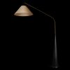 Торшер Loft IT Bobbie 10570F Black