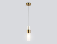 Подвесной светильник Ambrella Light High Light Heigh Light LH55111