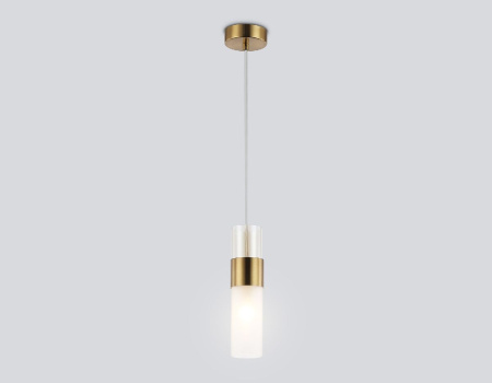 Подвесной светильник Ambrella Light High Light Heigh Light LH55111