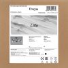 Потолочная люстра Freya Lillu FR5464CL-05CH