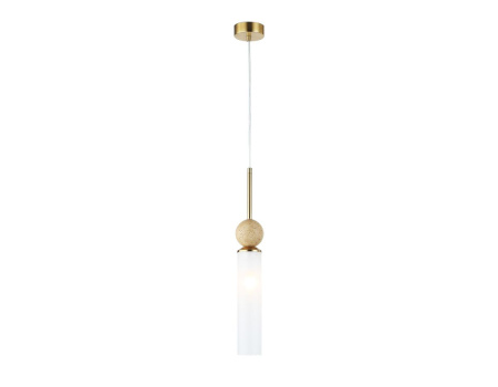 Подвесной светильник Ambrella Light High Light Modern LH53256