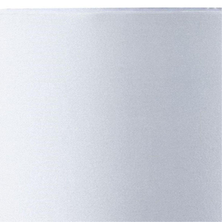 Настольная лампа Arte Lamp Naos A5043LT-1WH