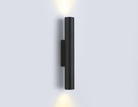 Настенный светильник Ambrella Light Comfort FL74507