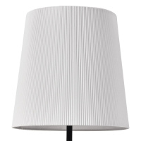 Настольная лампа Escada Tenzo ES0002702