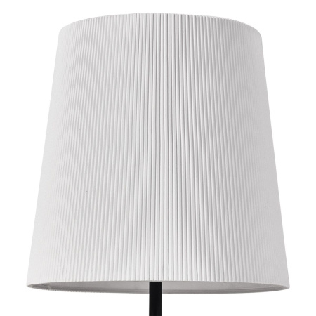 Настольная лампа Escada Tenzo ES0002702