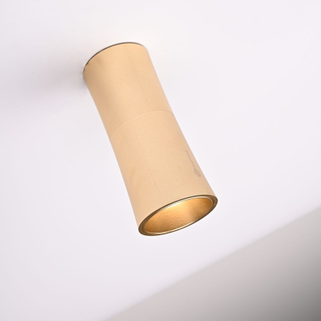 Накладной светильник ImperiumLoft Zyppa 314101-26