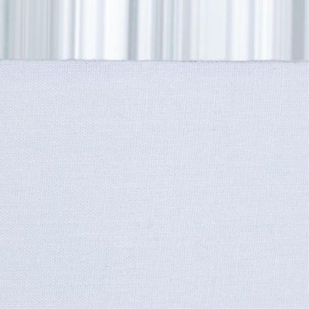 Подвесная люстра Arte Lamp Fantasia A4076LM-5CC