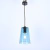 Подвесной светильник ImperiumLoft Pick-n-mix 241131-26