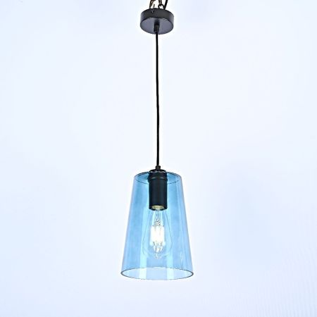 Подвесной светильник ImperiumLoft Pick-n-mix 241131-26