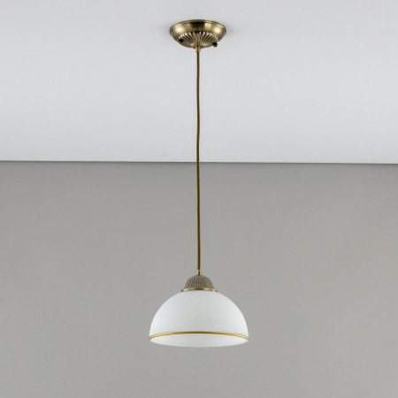 Подвесной светильник Citilux Адриана CL405113