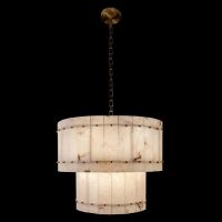 Подвесной светильник Loft IT Sevilla 10529/600