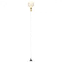 Ландшафтный светильник Odeon Light Nature Dande 7121/2GLA