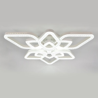 Потолочная люстра Escada Sedna 10280/6LED