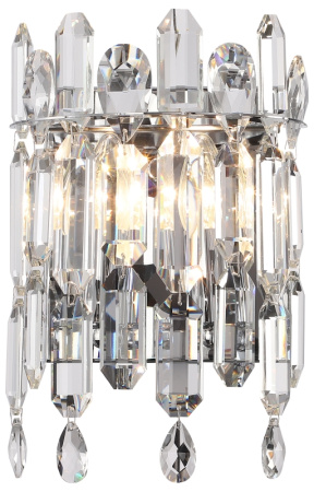 Настенный светильник Stilfort Legacy 2158/09/02W