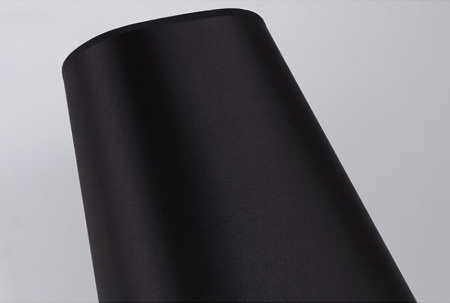 Настенный светильник ImperiumLoft Crystal Light Brunilde 189870-22