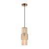 Подвесной светильник Odeon Light Pimpa 5019/1