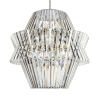 Подвесной светильник Loft IT Milagro 10578/850
