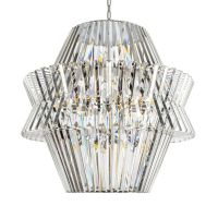 Подвесной светильник Loft IT Milagro 10578/850