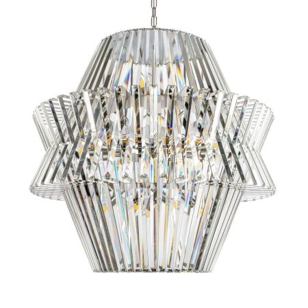 Подвесной светильник Loft IT Milagro 10578/850