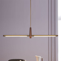 Подвесной светильник ImperiumLoft Kiel 204543-26