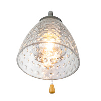 Бра Escada Freesia 658/1A Chrome