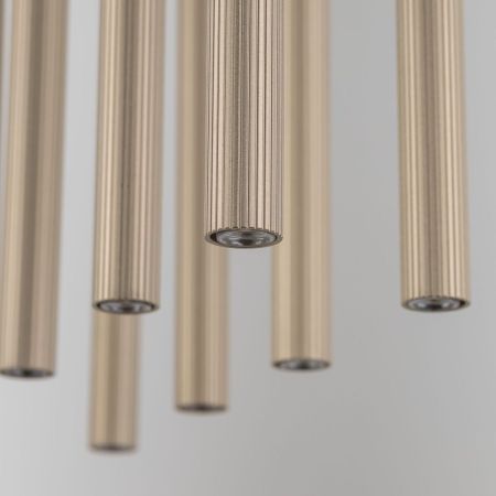 Подвесной светильник TK Lighting 11488 Ferro Sabia a072572