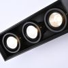 Встраиваемый светильник ImperiumLoft Lumo 321915-23