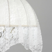 Подвесная люстра Citilux Базель CL407134