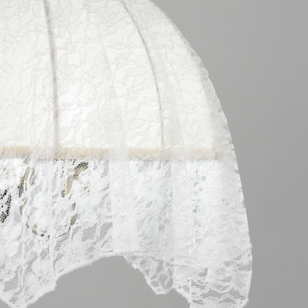 Подвесная люстра Citilux Базель CL407134