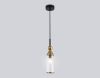 Подвесной светильник Ambrella Light High Light LH55251