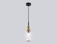 Подвесной светильник Ambrella Light High Light LH55251