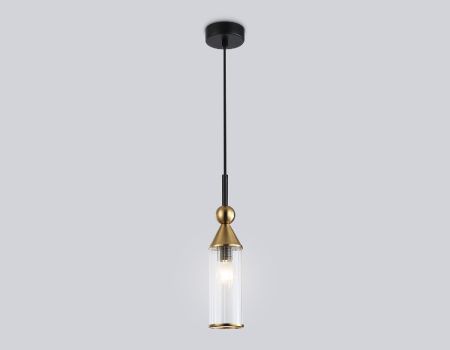 Подвесной светильник Ambrella Light High Light LH55251