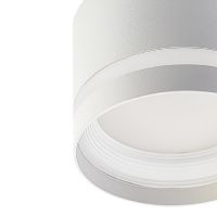 Накладной светильник Citilux Hardy CL002C10