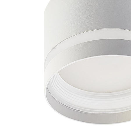 Накладной светильник Citilux Hardy CL002C10