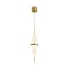 Подвесной светильник Freya Whisper FR6184PL-L8BS