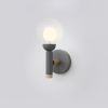 Бра ImperiumLoft Egle 101551-26