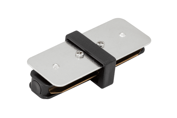 I-коннектор для однофазного трека DesignLed CN2-BL-I 003723