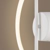 Настенный светильник Freya Fancy FR6059WL-L28W