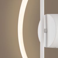 Настенный светильник Freya Fancy FR6059WL-L28W